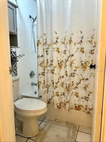 7900 S ORANGE BLOSSOM TRAIL 1132, Orlando, FL 32809