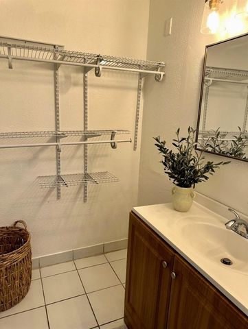 7900 S ORANGE BLOSSOM TRAIL 1132, Orlando, FL 32809