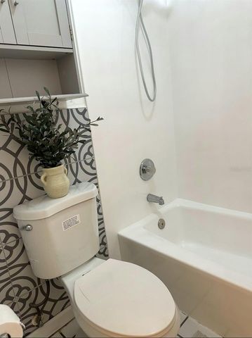 7900 S ORANGE BLOSSOM TRAIL 1132, Orlando, FL 32809