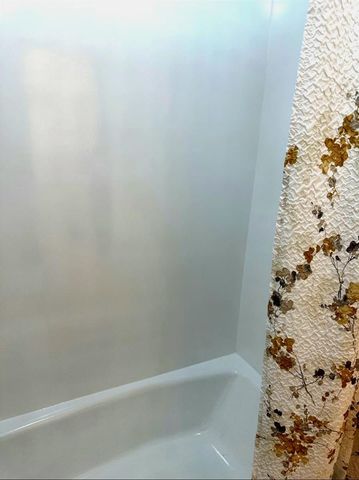 7900 S ORANGE BLOSSOM TRAIL 1132, Orlando, FL 32809