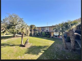 7900 S ORANGE BLOSSOM TRAIL 1132, Orlando, FL 32809