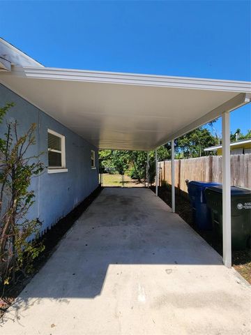 1608 EDNA AVENUE, Largo, FL 33770