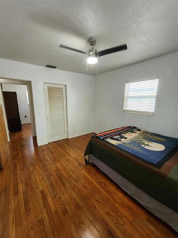 1608 EDNA AVENUE, Largo, FL 33770
