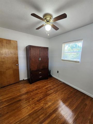 1608 EDNA AVENUE, Largo, FL 33770