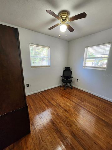 1608 EDNA AVENUE, Largo, FL 33770