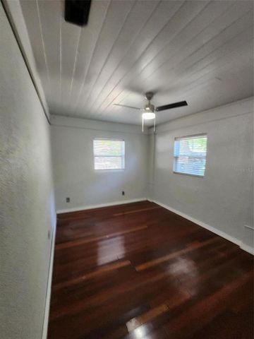 1608 EDNA AVENUE, Largo, FL 33770
