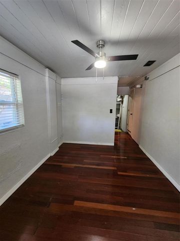 1608 EDNA AVENUE, Largo, FL 33770