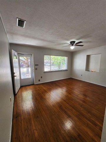 1608 EDNA AVENUE, Largo, FL 33770