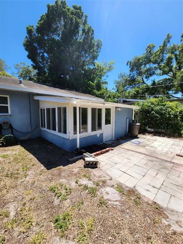 1608 EDNA AVENUE, Largo, FL 33770