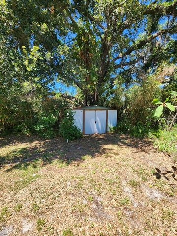 1608 EDNA AVENUE, Largo, FL 33770