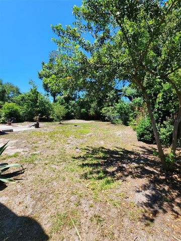 1608 EDNA AVENUE, Largo, FL 33770