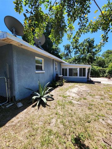 1608 EDNA AVENUE, Largo, FL 33770
