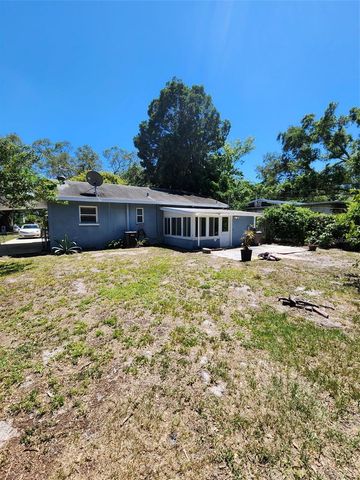 1608 EDNA AVENUE, Largo, FL 33770