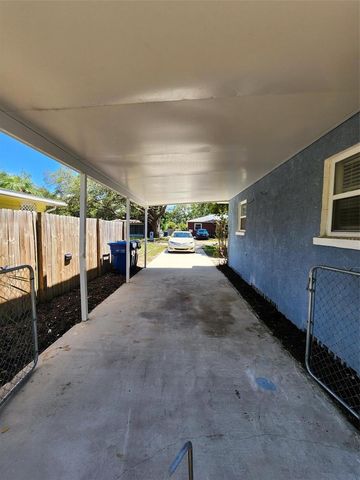 1608 EDNA AVENUE, Largo, FL 33770