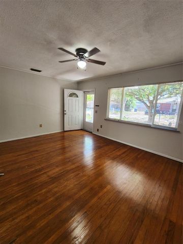 1608 EDNA AVENUE, Largo, FL 33770