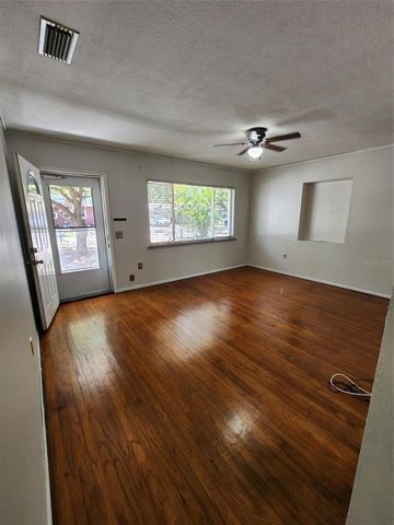 1608 EDNA AVENUE, Largo, FL 33770