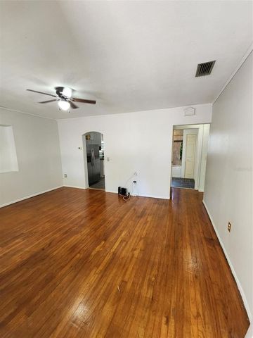 1608 EDNA AVENUE, Largo, FL 33770