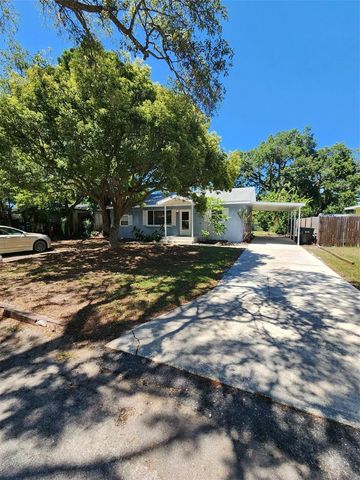 1608 EDNA AVENUE, Largo, FL 33770