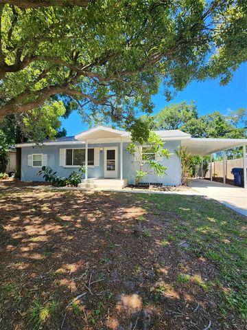 1608 EDNA AVENUE, Largo, FL 33770
