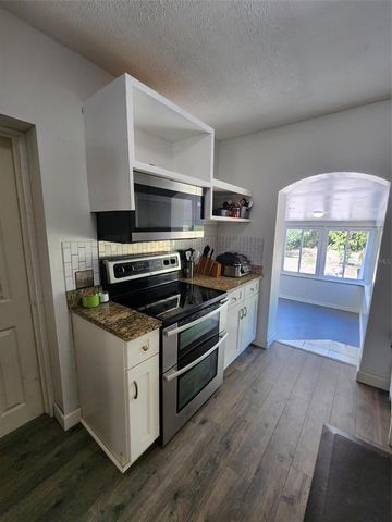 1608 EDNA AVENUE, Largo, FL 33770