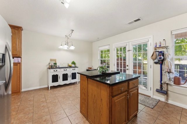 20782 Lakeshore Drive, Springdale, AR 72764