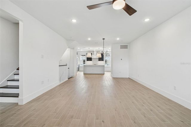 233 PASQUALA WAY, Oviedo, FL 32765