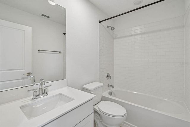 233 PASQUALA WAY, Oviedo, FL 32765