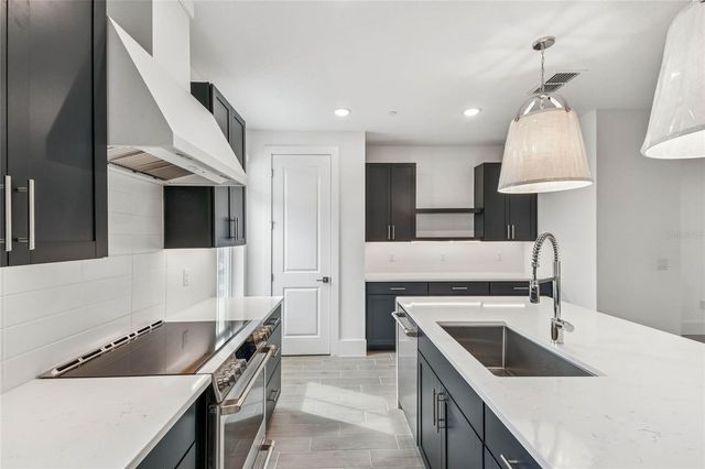 233 PASQUALA WAY, Oviedo, FL 32765