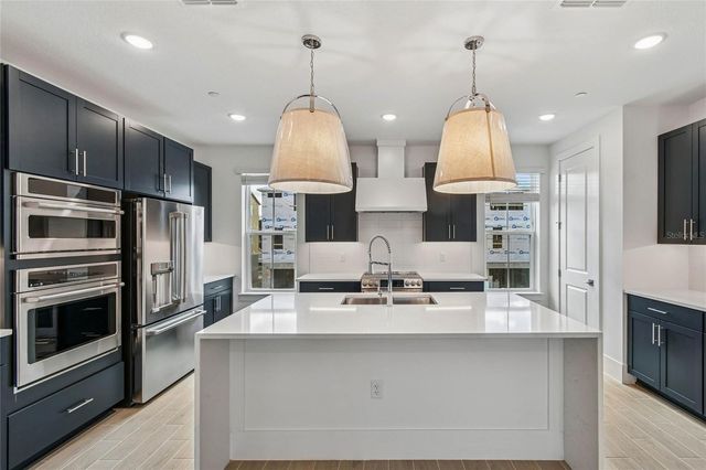 233 PASQUALA WAY, Oviedo, FL 32765