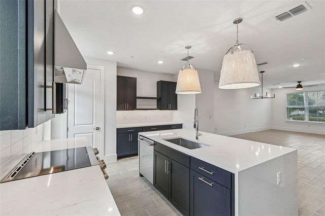 233 PASQUALA WAY, Oviedo, FL 32765