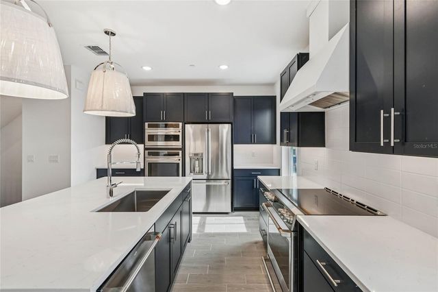 233 PASQUALA WAY, Oviedo, FL 32765