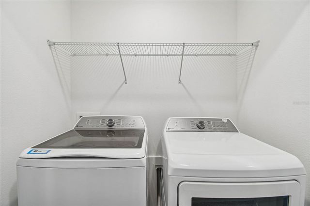 233 PASQUALA WAY, Oviedo, FL 32765