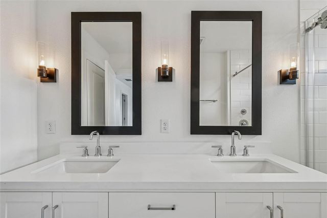 233 PASQUALA WAY, Oviedo, FL 32765