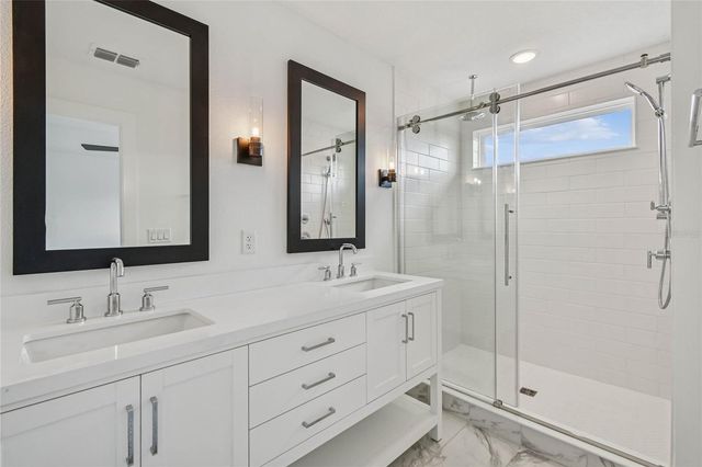 233 PASQUALA WAY, Oviedo, FL 32765