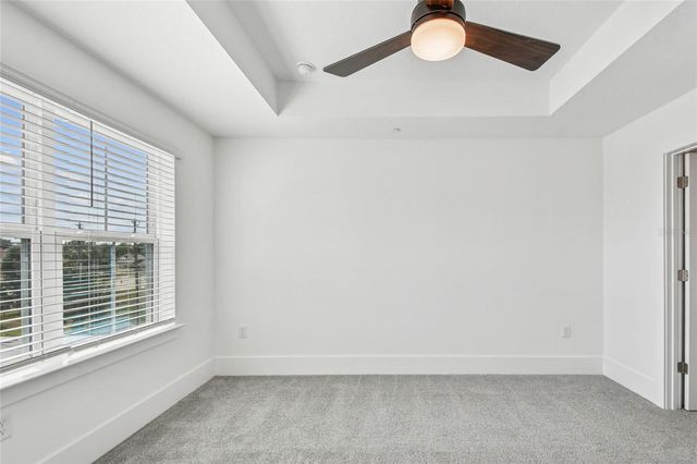 233 PASQUALA WAY, Oviedo, FL 32765