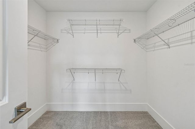 233 PASQUALA WAY, Oviedo, FL 32765