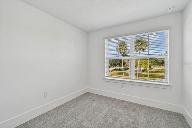 233 PASQUALA WAY, Oviedo, FL 32765