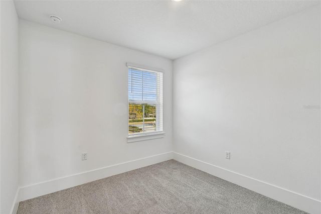 233 PASQUALA WAY, Oviedo, FL 32765