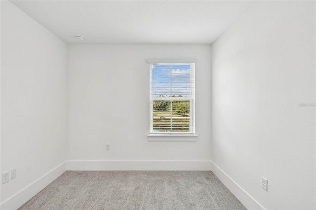 233 PASQUALA WAY, Oviedo, FL 32765