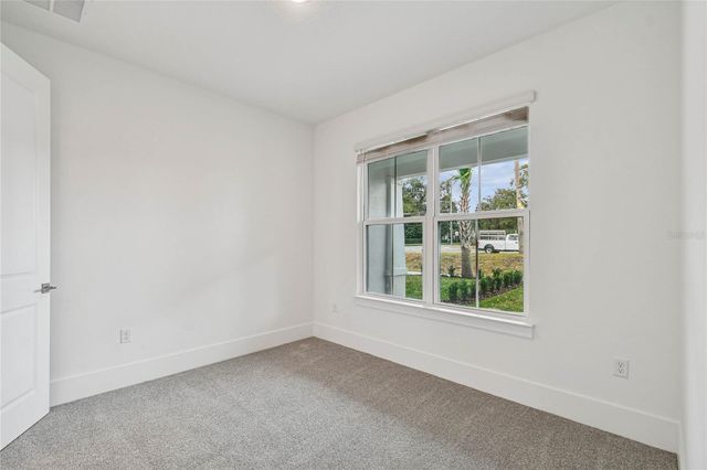 233 PASQUALA WAY, Oviedo, FL 32765