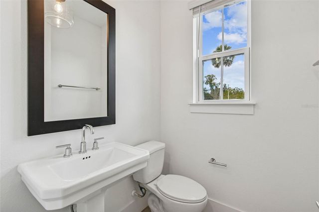 233 PASQUALA WAY, Oviedo, FL 32765