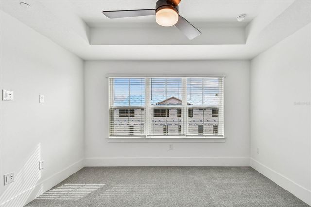 233 PASQUALA WAY, Oviedo, FL 32765