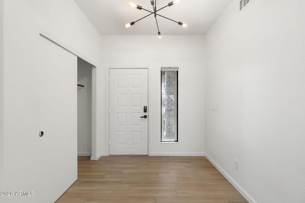 14657 N 91ST Lane, Peoria, AZ 85381 — photo 2