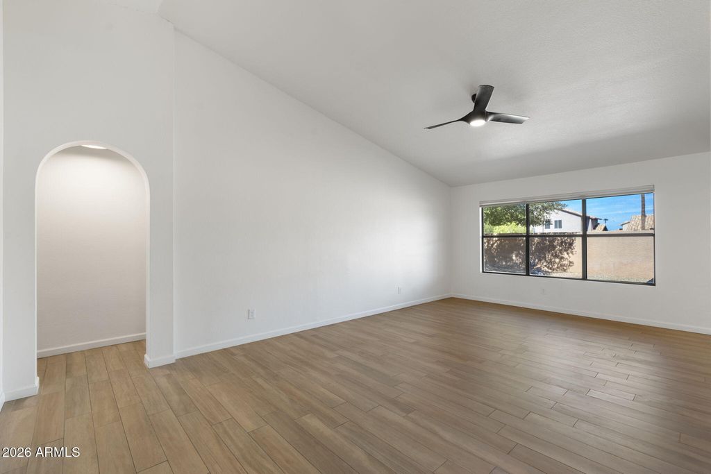 14657 N 91ST Lane, Peoria, AZ 85381 — photo 3