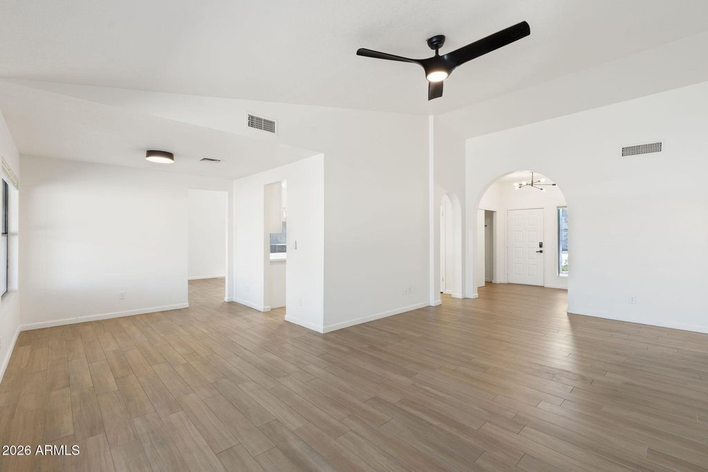 14657 N 91ST Lane, Peoria, AZ 85381 — photo 4