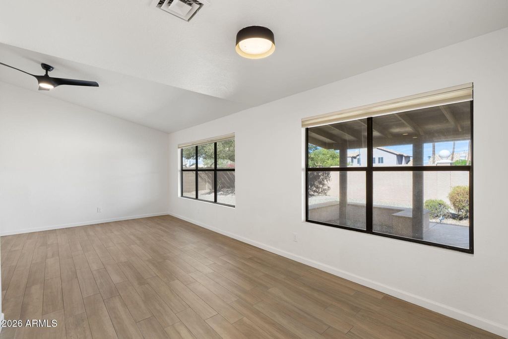 14657 N 91ST Lane, Peoria, AZ 85381 — photo 5