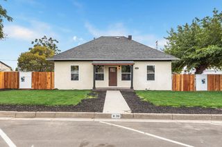 3106 High St, Riverbank, CA 95367