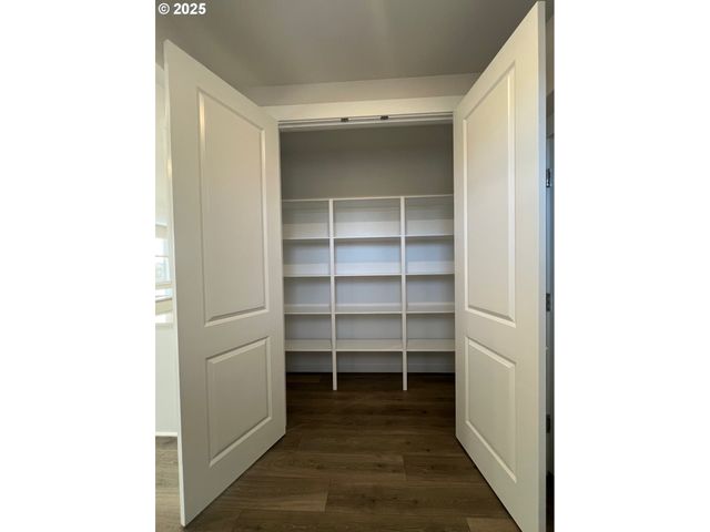 1001 Se 30TH St, Battle Ground, WA 98604