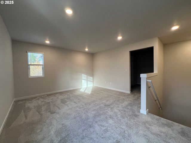 1001 Se 30TH St, Battle Ground, WA 98604