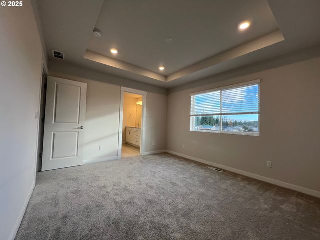 1001 Se 30TH St, Battle Ground, WA 98604